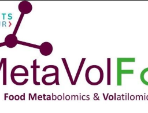 MetaVolFood (Sayfood)
